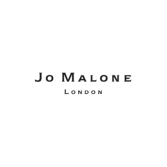 JoMalone